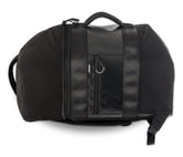Bose S1 Pro System Backpack  to fit S1 Pro and S1 Pro+